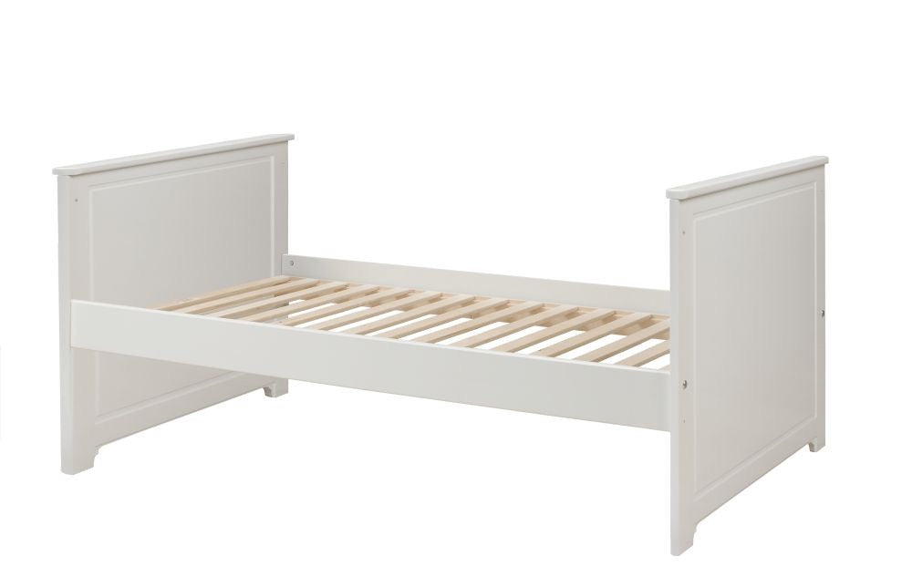 Marylou snow bliss cot 70X140